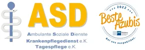 aldebe_rheinbreitbach_asd_krankenpflege