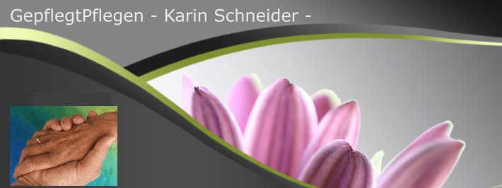 aldebe_rheinbreitbach_gepflegtpflegen_schneier