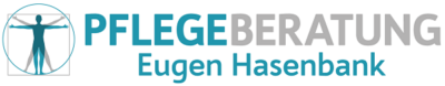 aldebe_rheinbreitbach_pflegeberatung_hasenbank