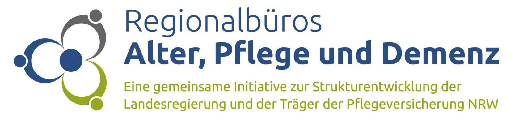 aldebe_rheinbreitbach_regionalbuero_alter_pflege_demenz_nrw
