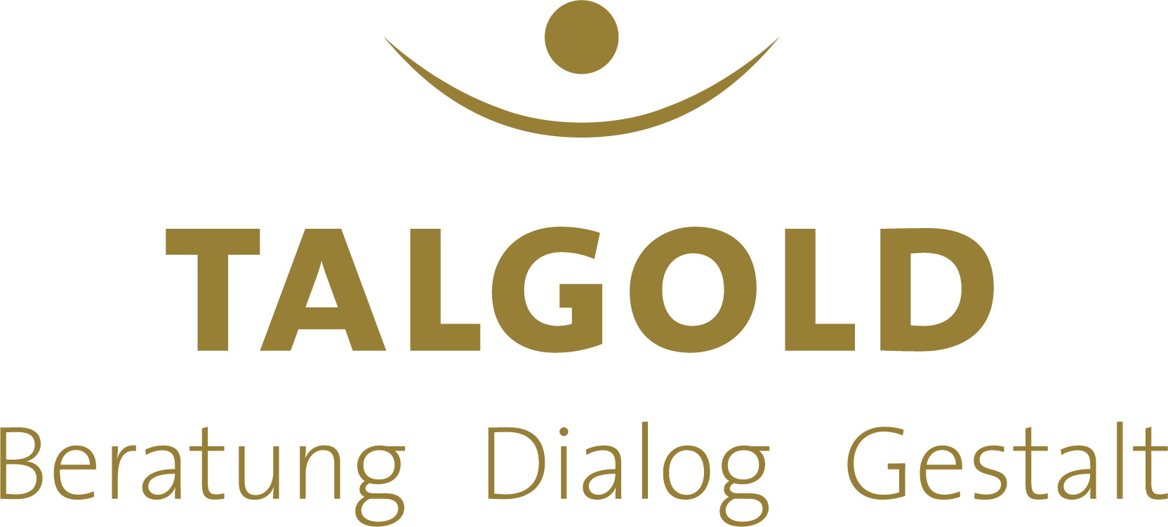 aldebe_rheinbreitbach_talgold